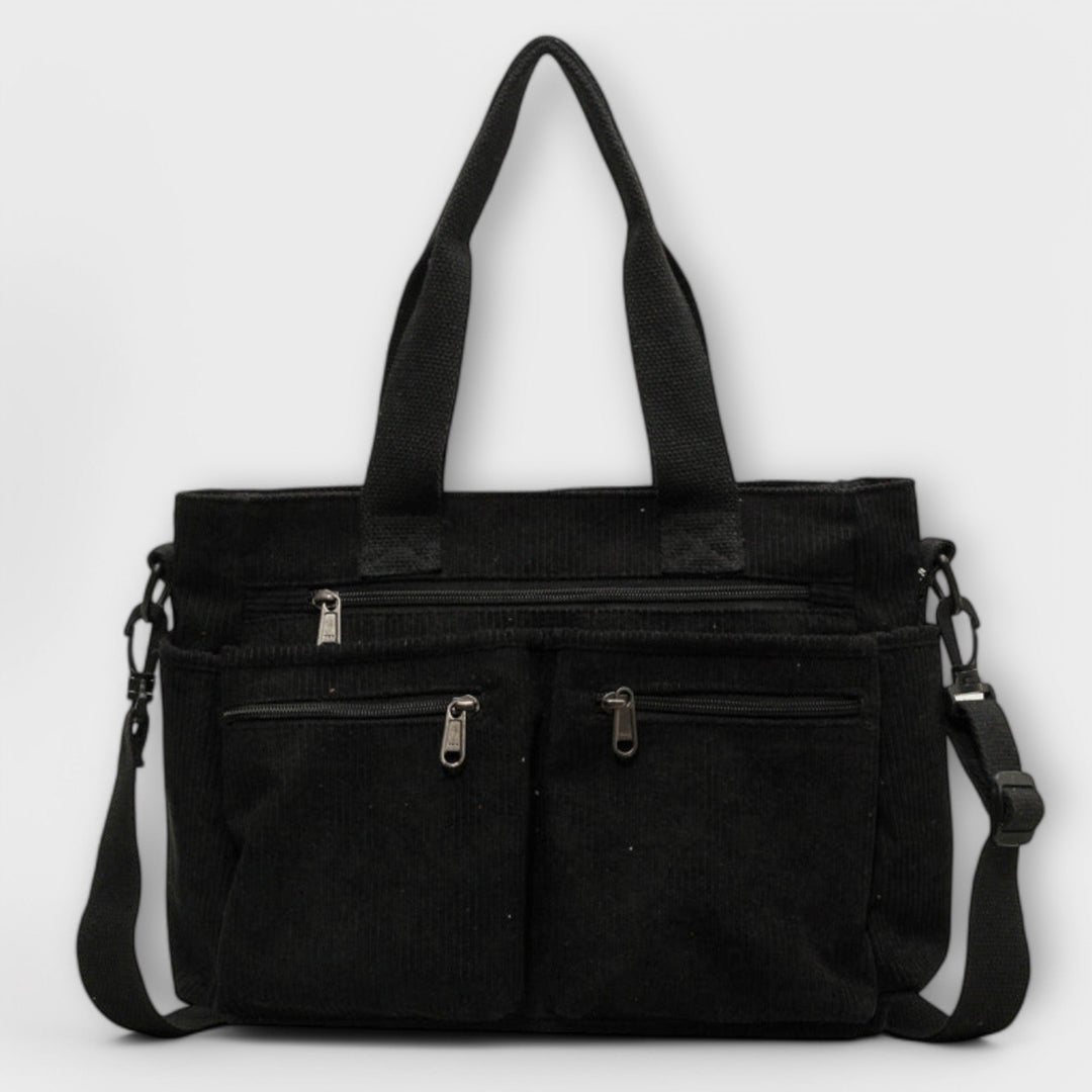 Olivia - Bolso tote