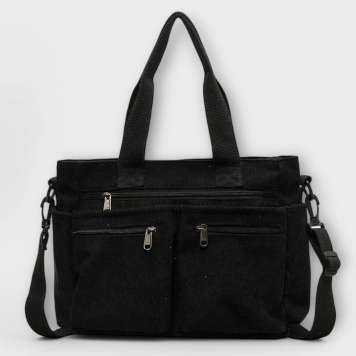 Olivia - Bolso tote
