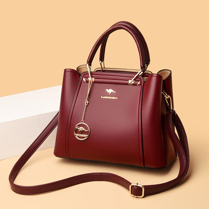 Vaeni | Bolsa Sofisticada