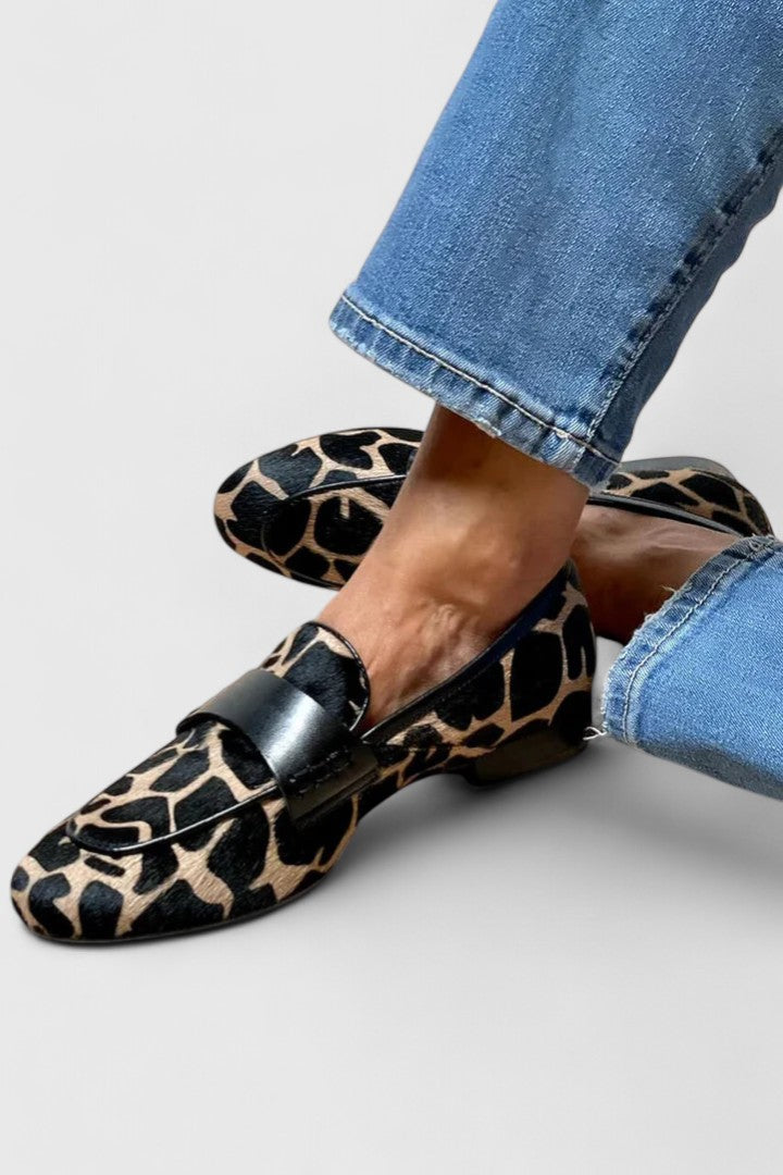 Azriella | Mocasines Elegantes