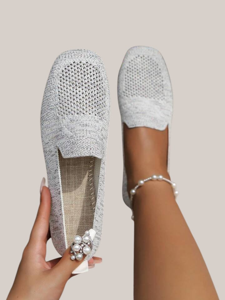 Elvira | Zapatos cómodos