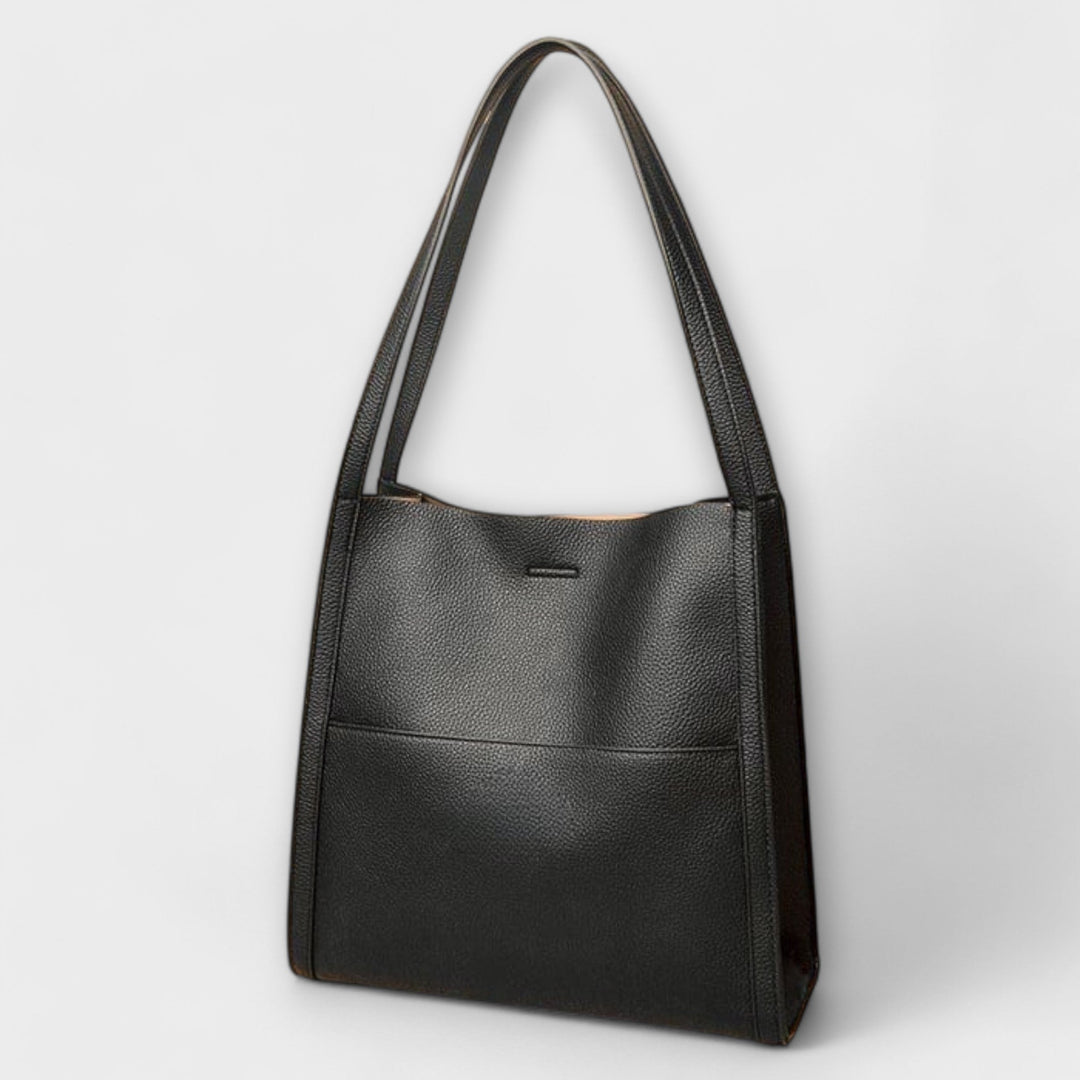 Olivia - Bolsa Feita à Mão
