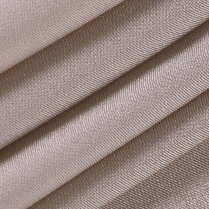 Simona® | Elegant Dress