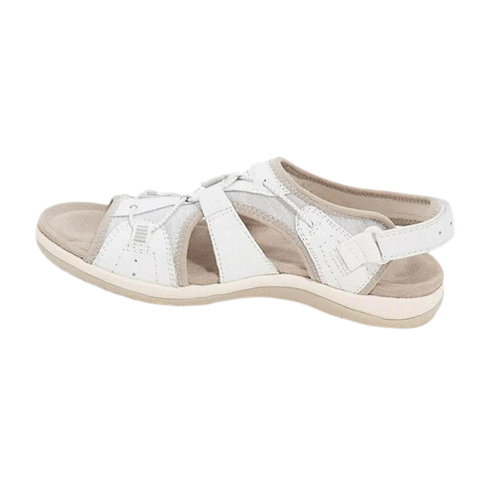 EasyStep | Sandálias Comfort
