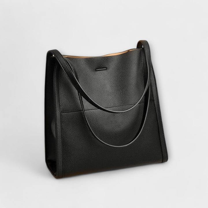 Olivia - Bolsa Feita à Mão