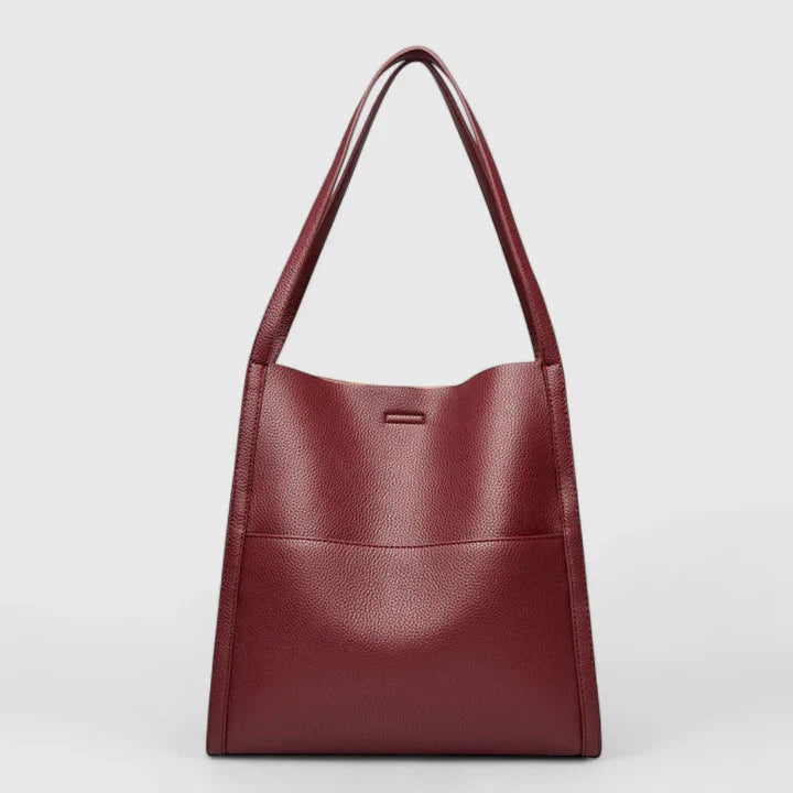 Eryzabeth | Bolso de Hombro Elegante