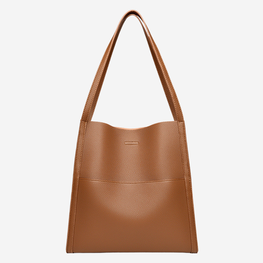 Katalynnah | Bolso Elegante