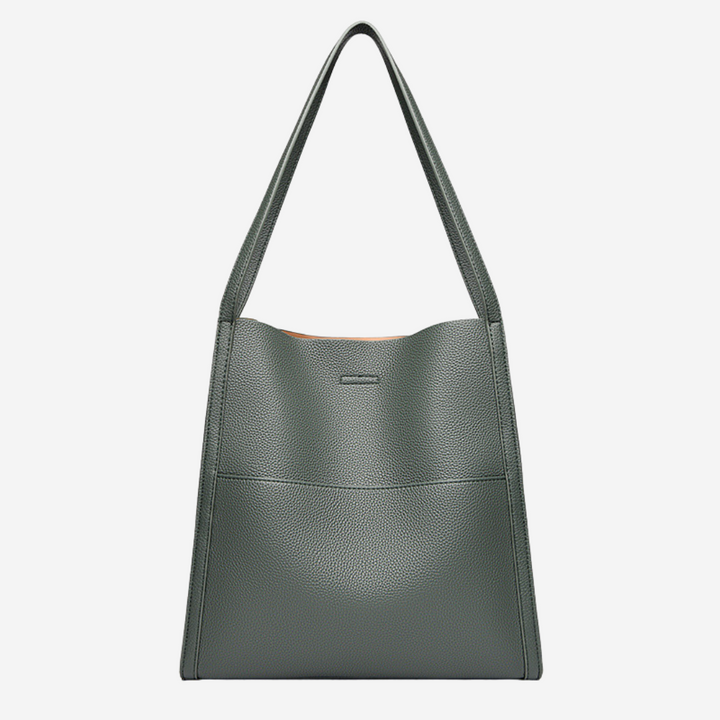 Katalynnah | Bolso Elegante