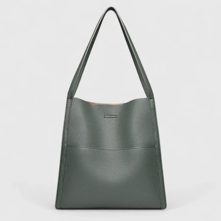 Eryzabeth | Bolso de Hombro Elegante