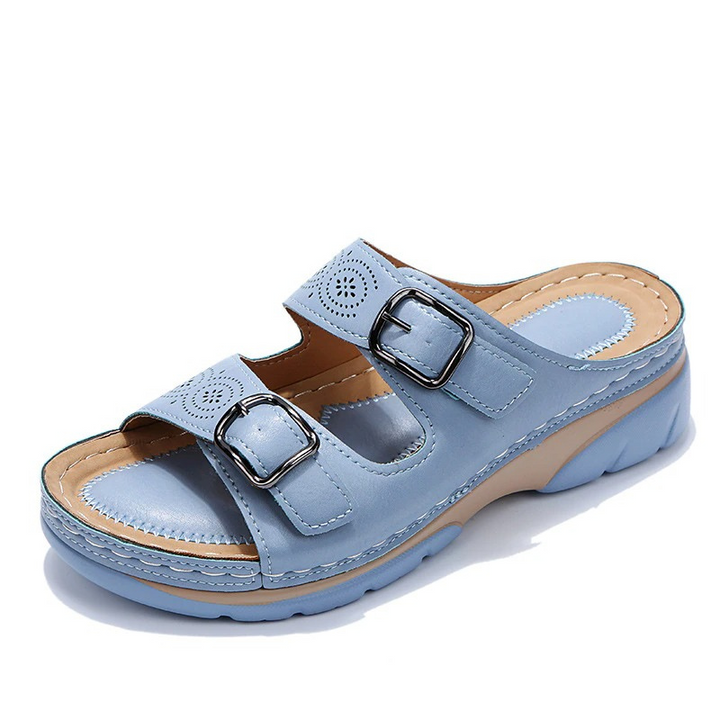 Elvira | Sandals