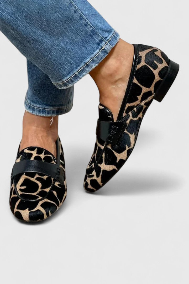 Azriella | Mocasines Elegantes