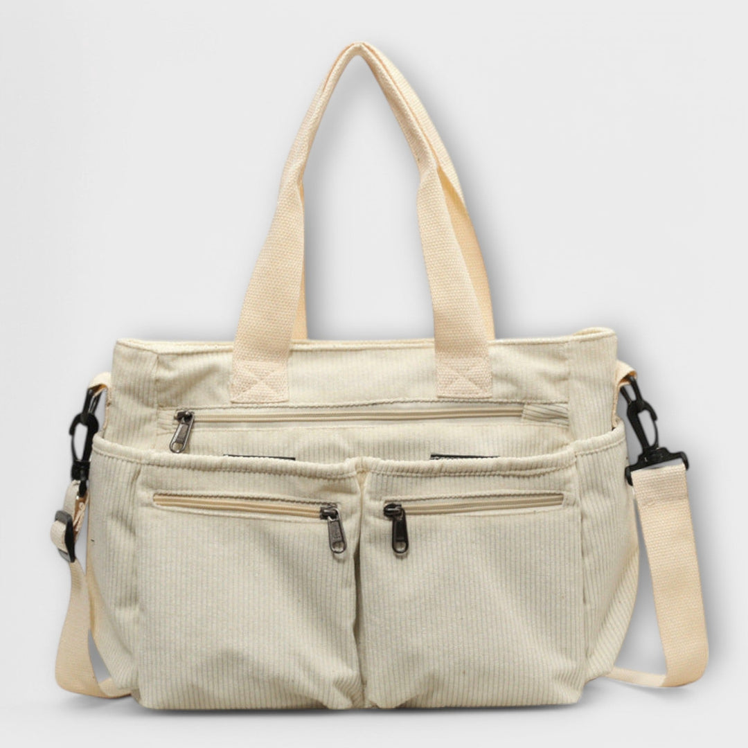 Olivia - Bolso tote