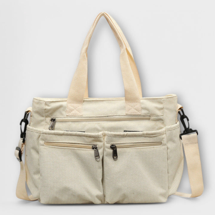 Olivia - Bolso tote