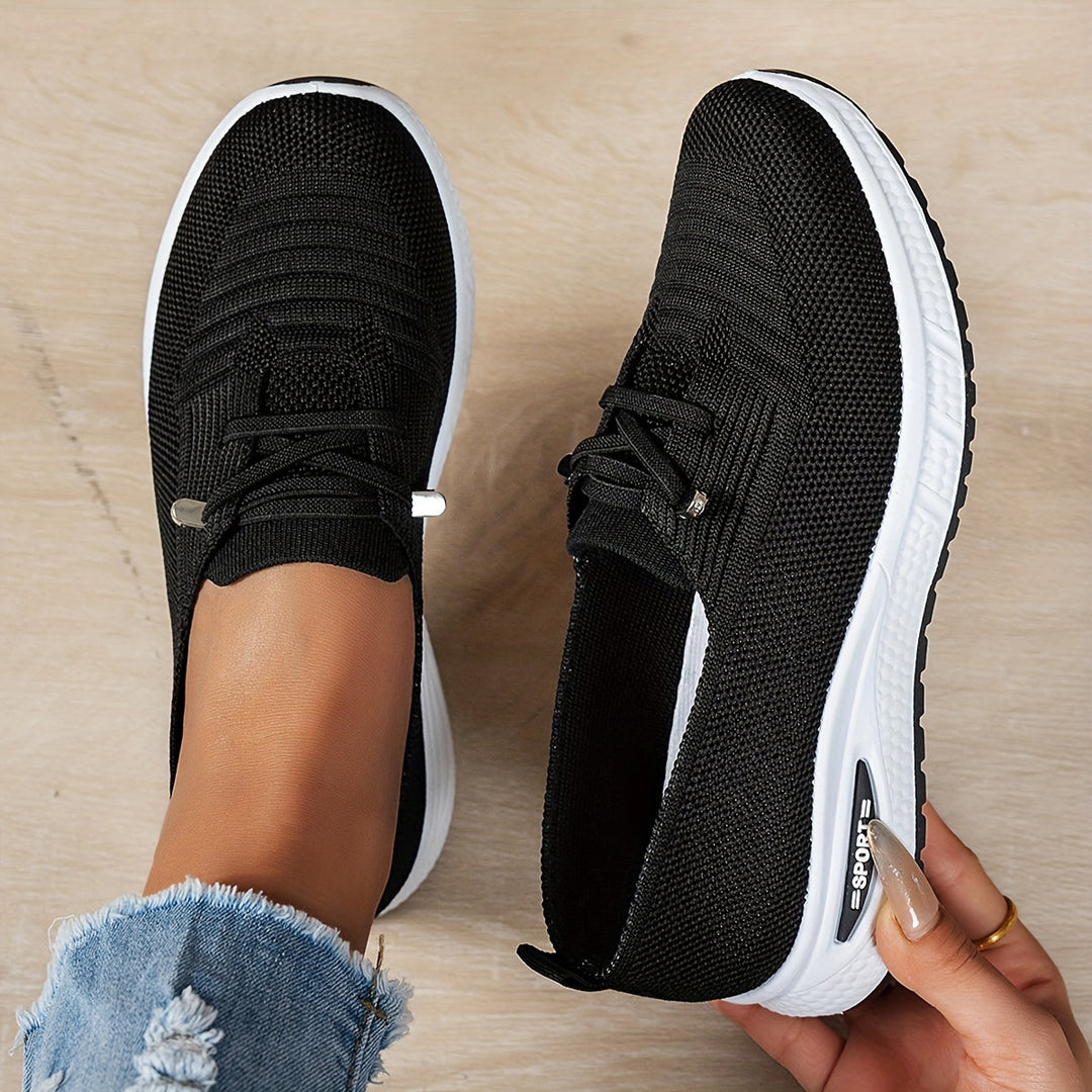 Louna – Instant Relief for Tired and Sensitive Feet