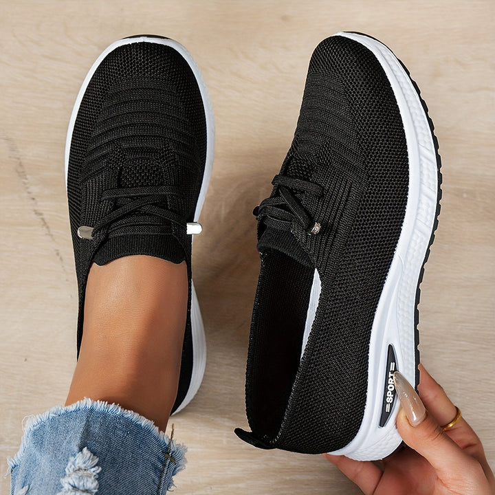 Louna – Instant Relief for Tired and Sensitive Feet