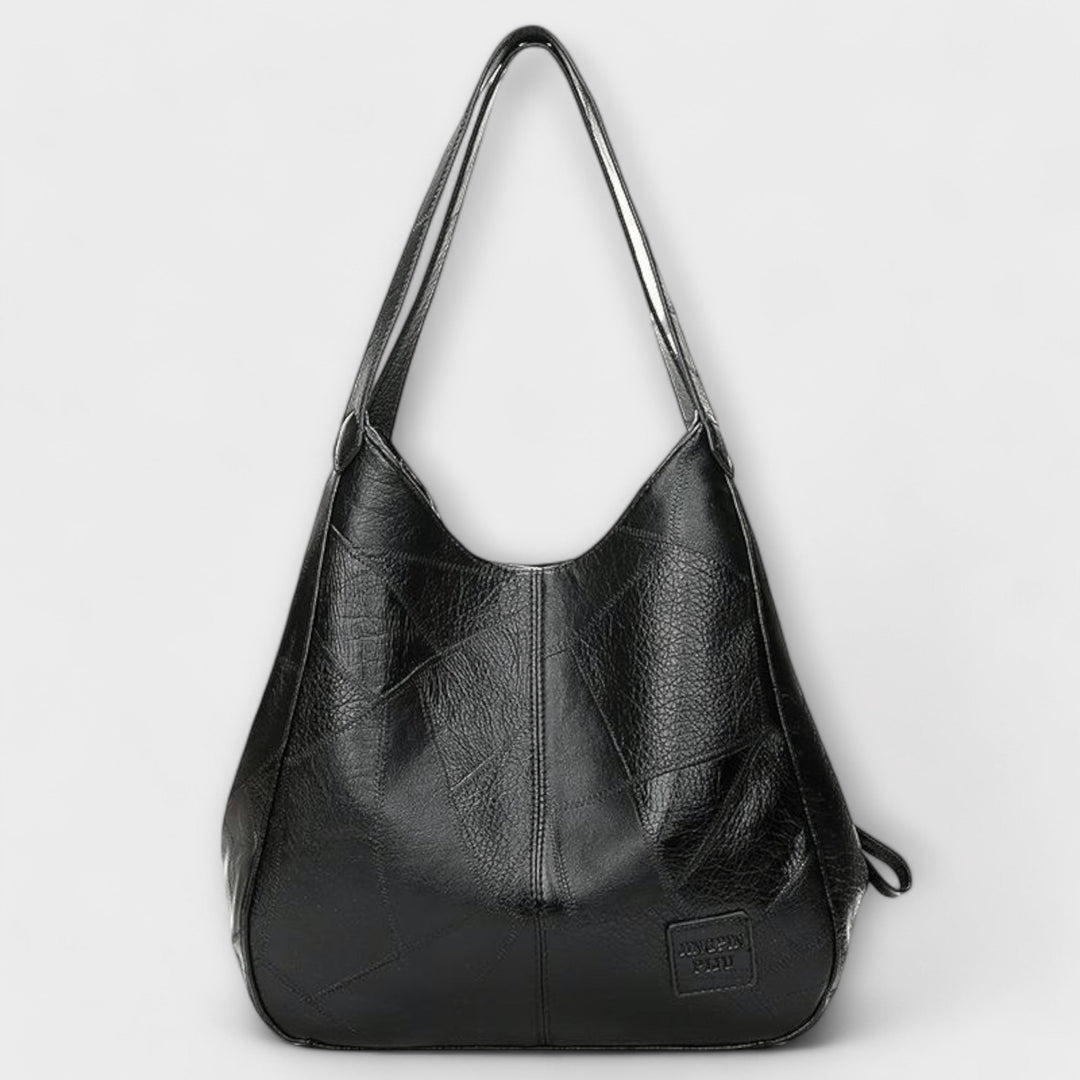 Olivia - Vintage Bag