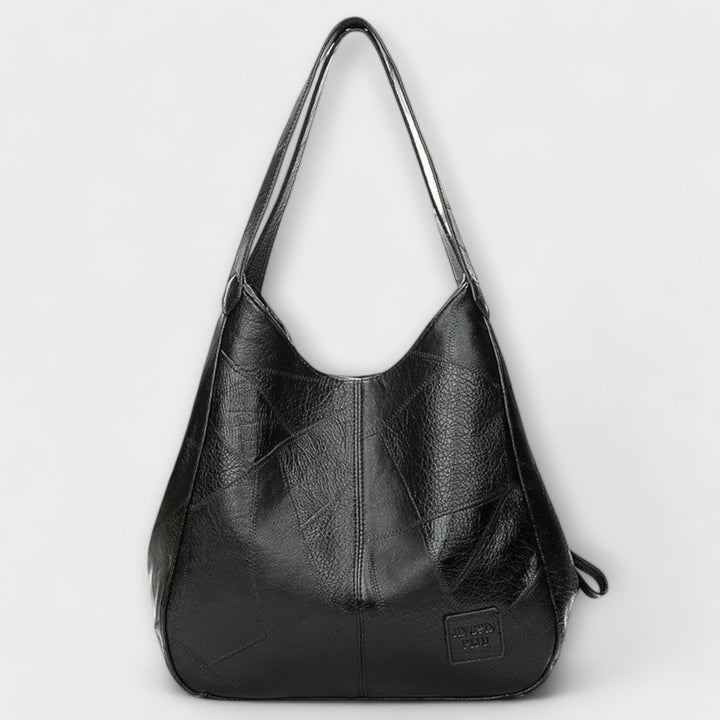 Olivia - Vintage Bag