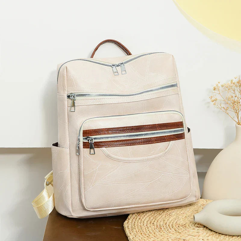 BRIA | MOCHILA