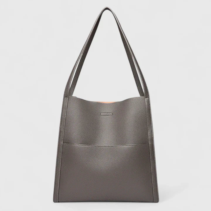 Eryzabeth | Bolso de Hombro Elegante