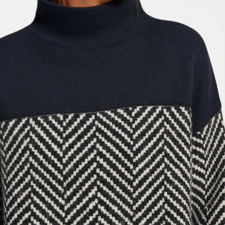 Geraldine - Warm, Elegant & Timeless