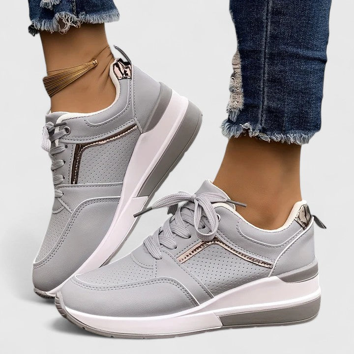 Novyssa | Zapatos ortopédicos