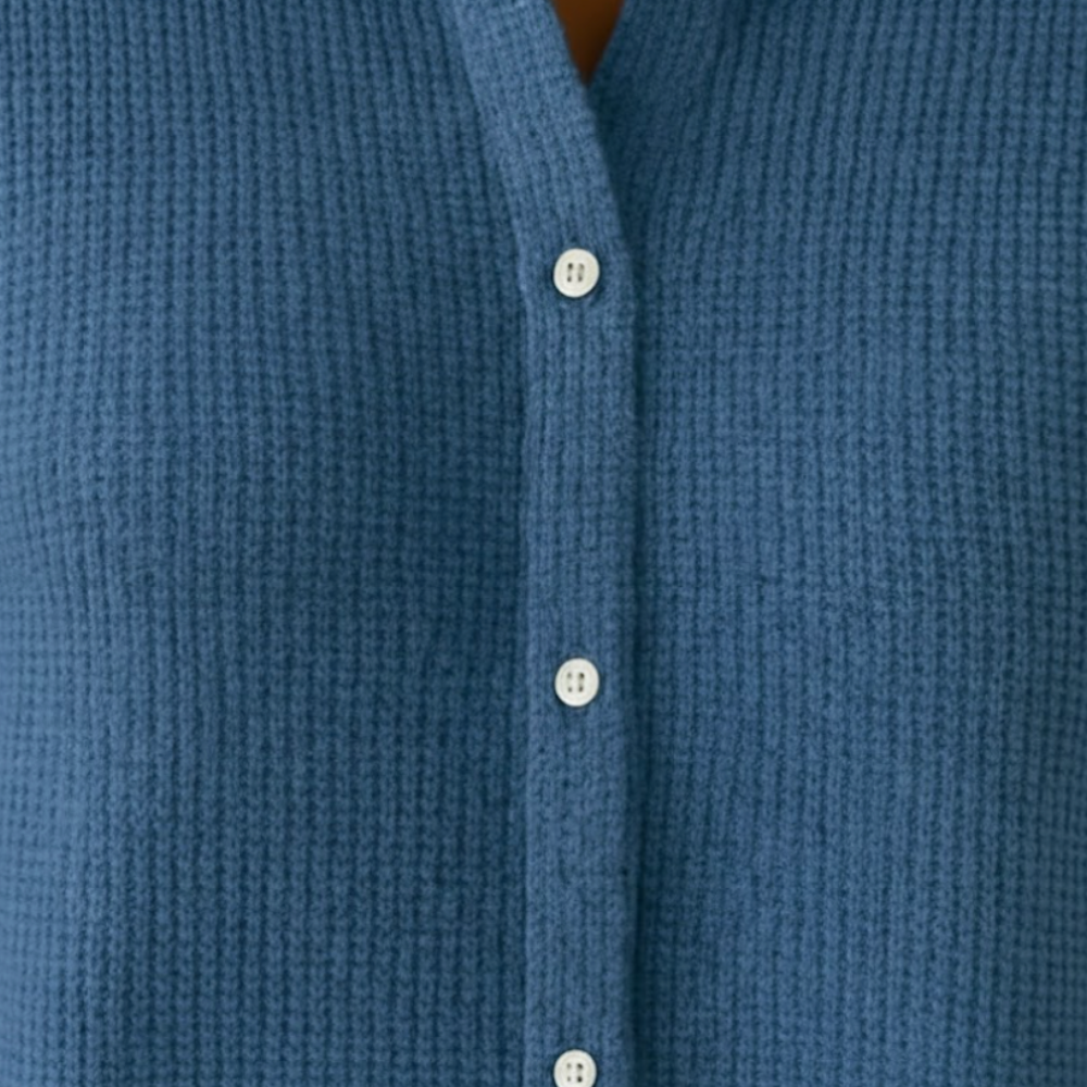 Deonne - Comfortable, Soft, and Timeless