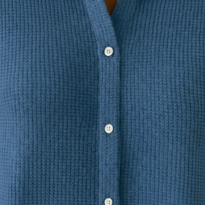 Deonne - Comfortable, Soft, and Timeless