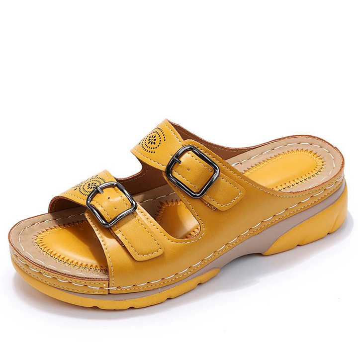 Elvira | Sandals