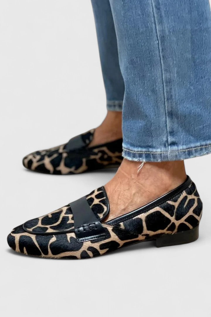 Azriella | Mocasines Elegantes