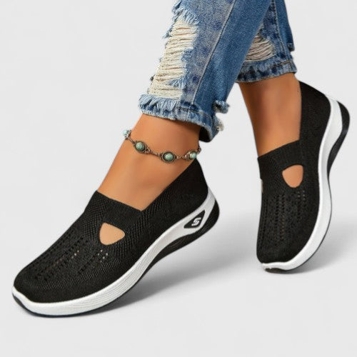Aloriana | Zapatillas Cómodas
