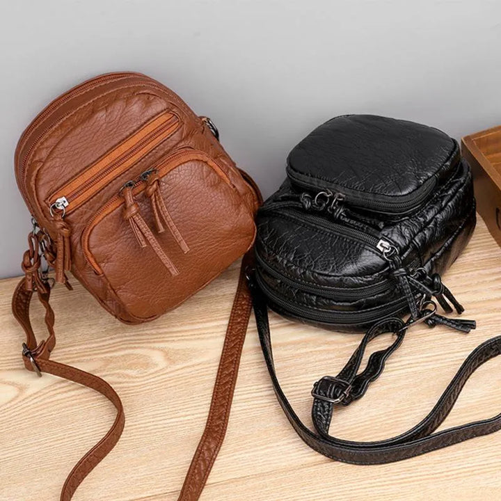 Lize - Shoulder Bag