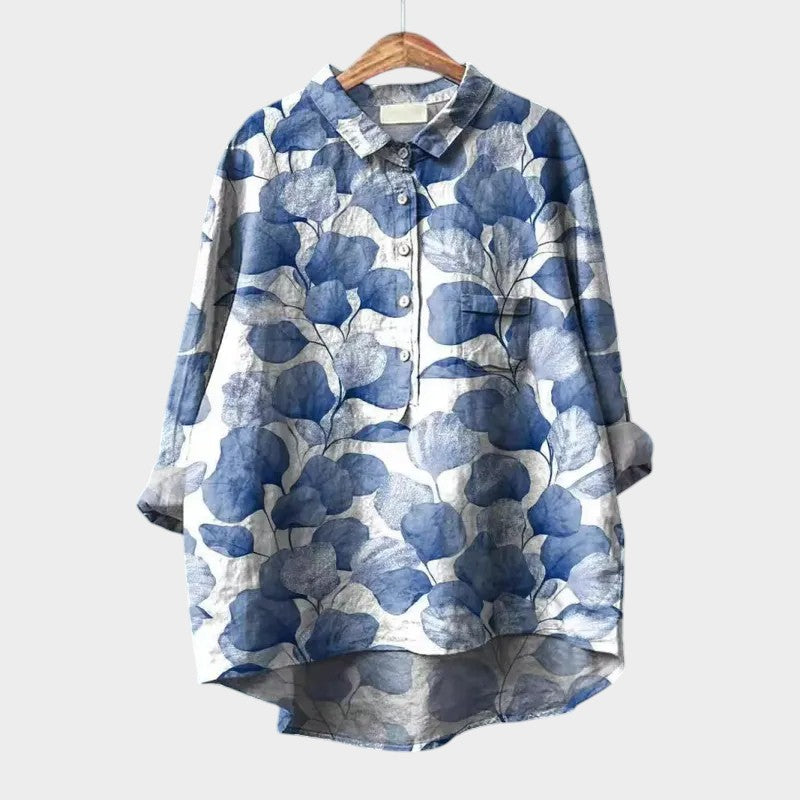 Mira | Blusa