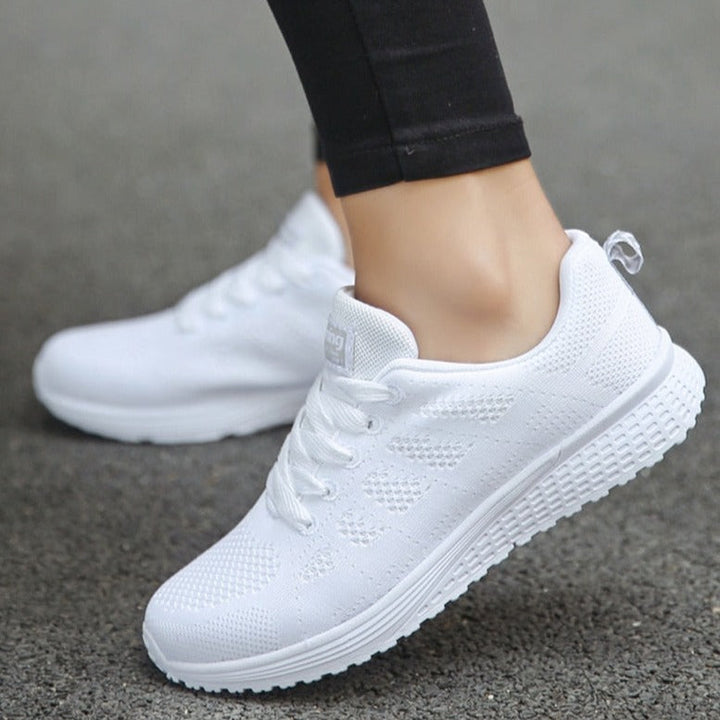 Brielle - Zapatos ortopédicos para caminar