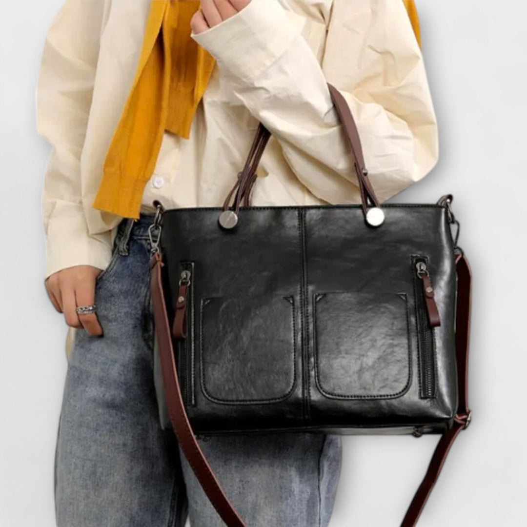 Lora - Bolso elegante