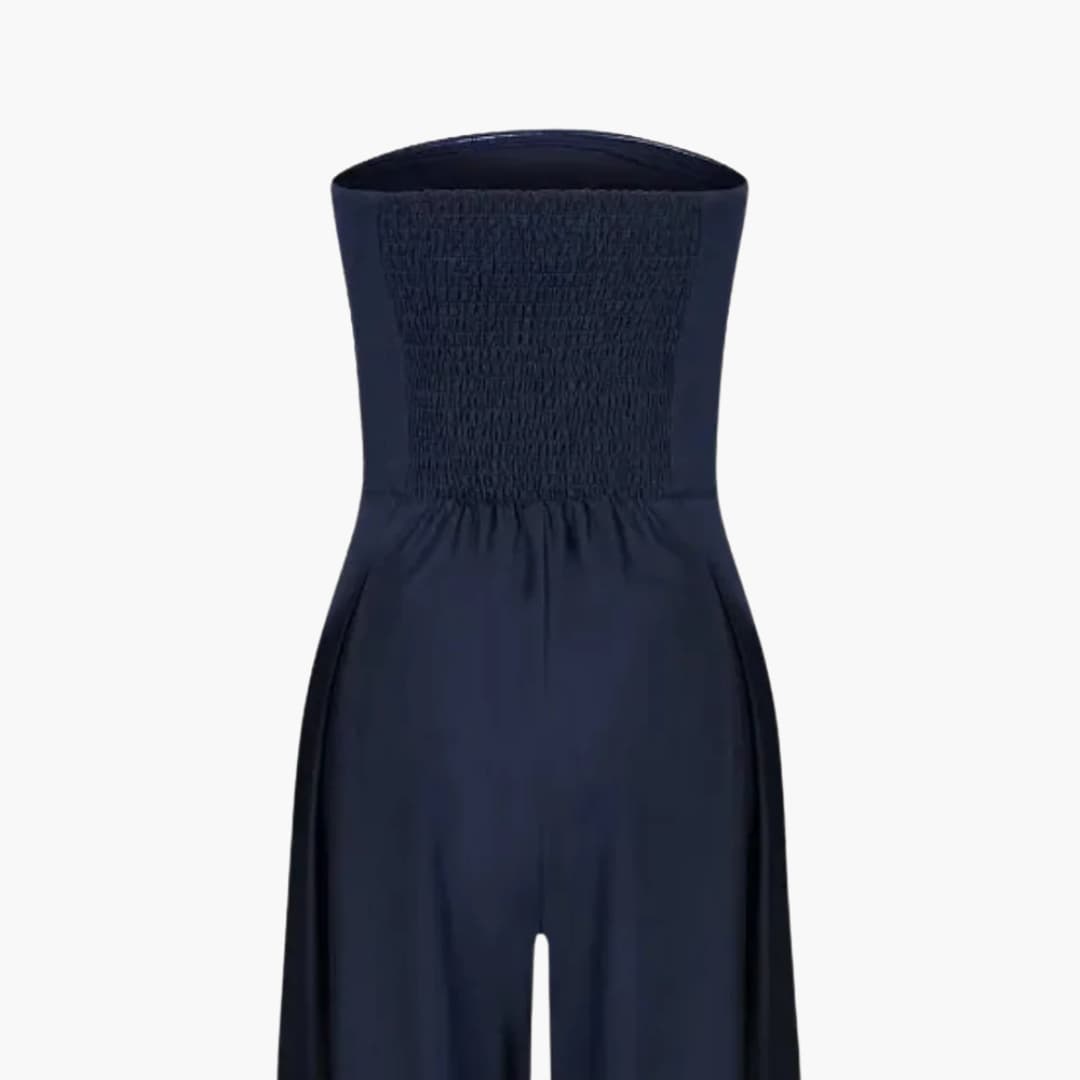Ashley | Jumpsuit