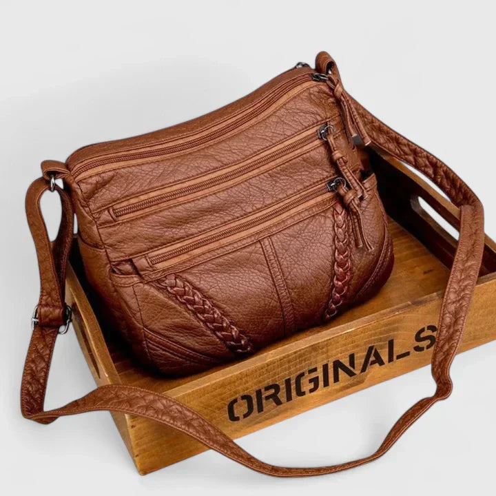 Mykahlynn | Bolso elegante