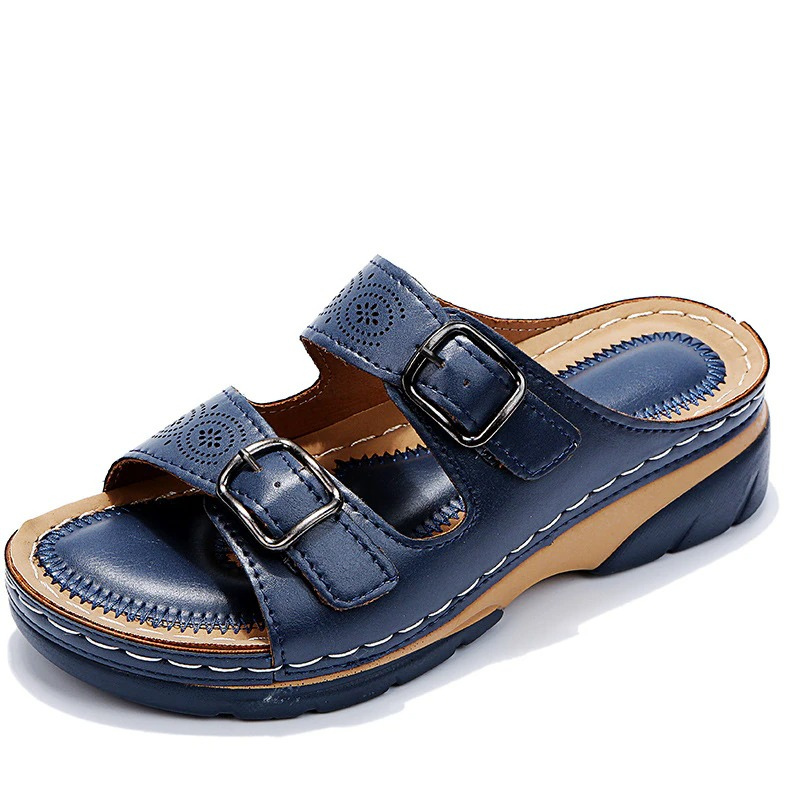 Elvira | Sandals