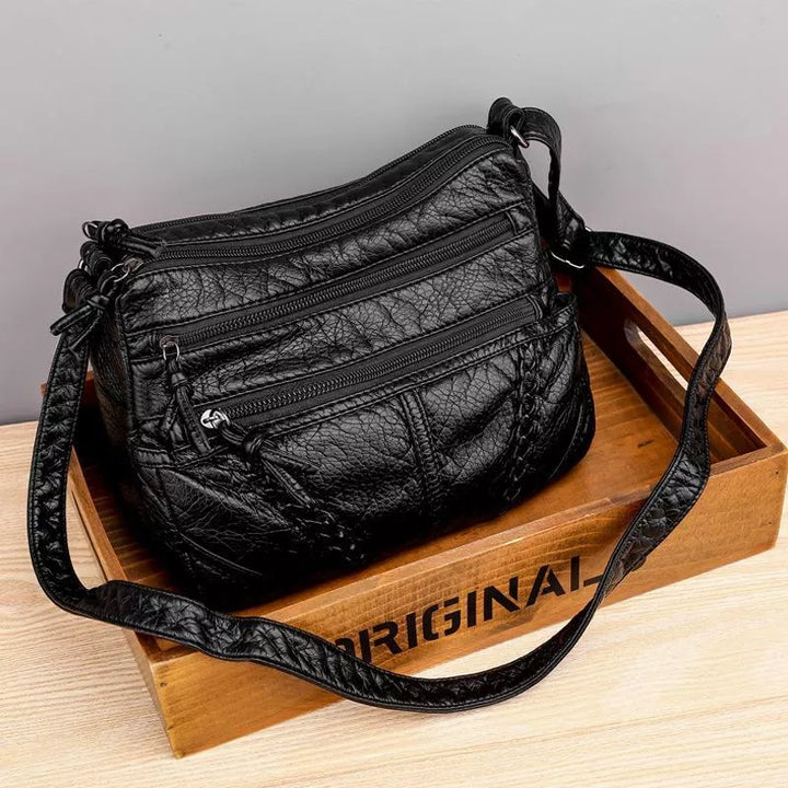 Indy - Bolsa Macia