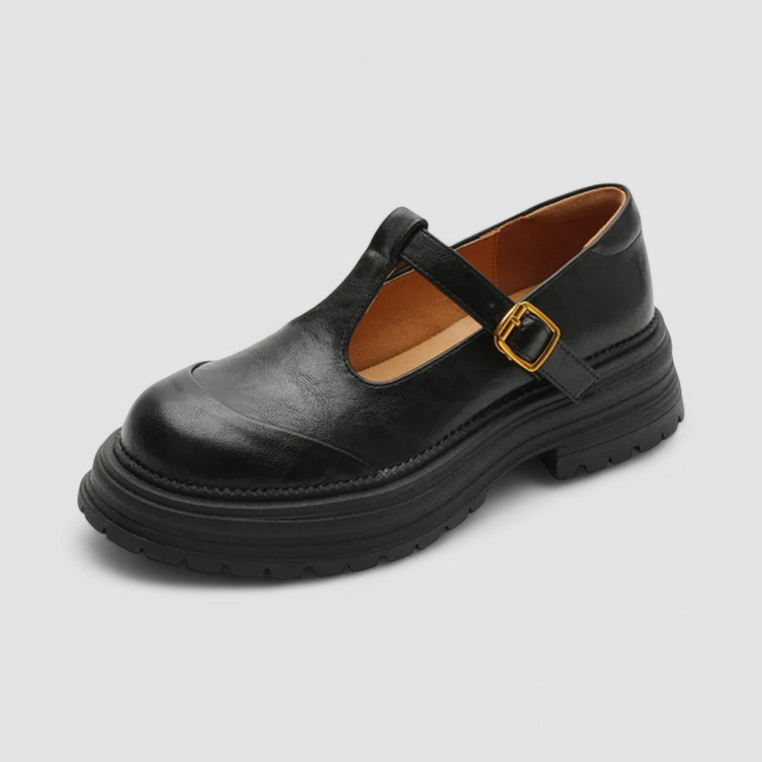 Sophyann | Sapatos Ortopédicos Mary Jane