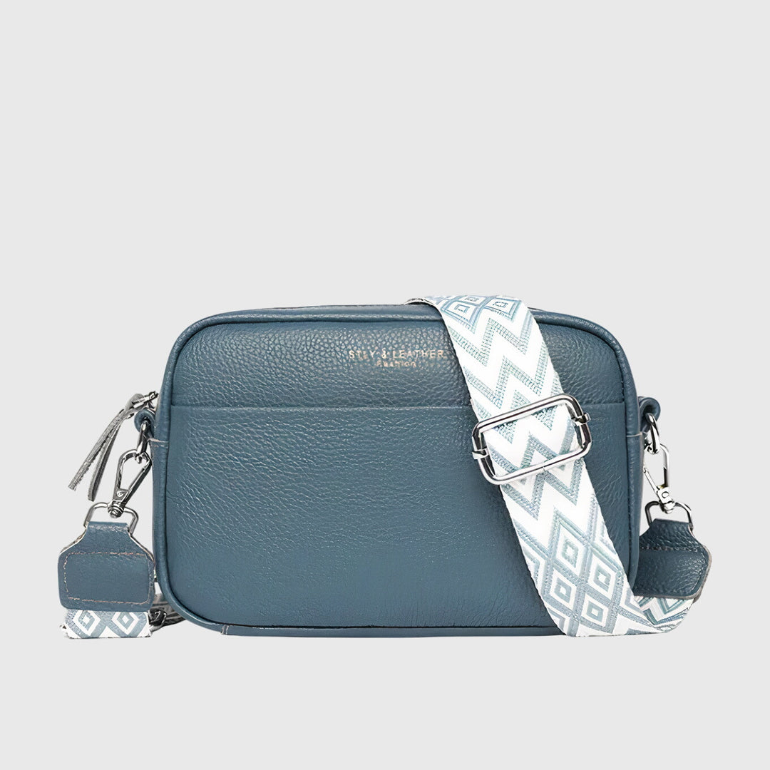 Giulia | Bolsa de Ombro