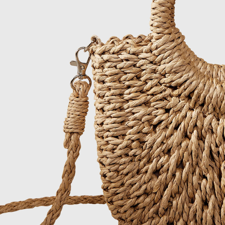 Amaya | Bolso de hombro para verano