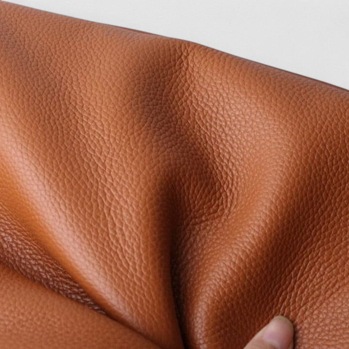Katalynnah | Bolso Elegante