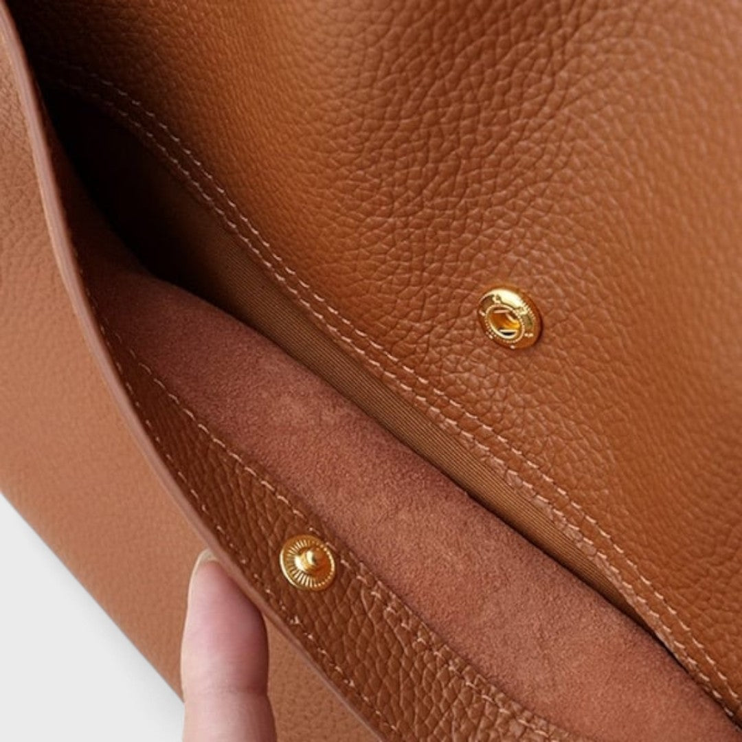 Katalynnah | Bolso Elegante