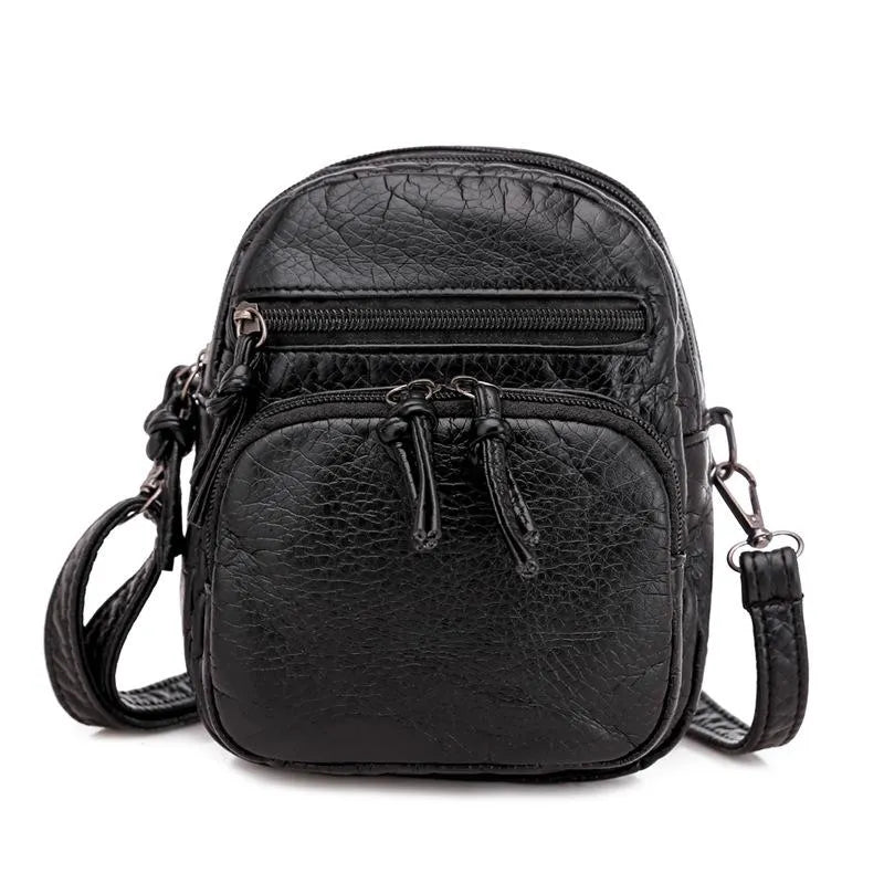 Lize - Shoulder Bag