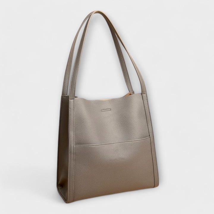 Olivia - Bolsa Feita à Mão