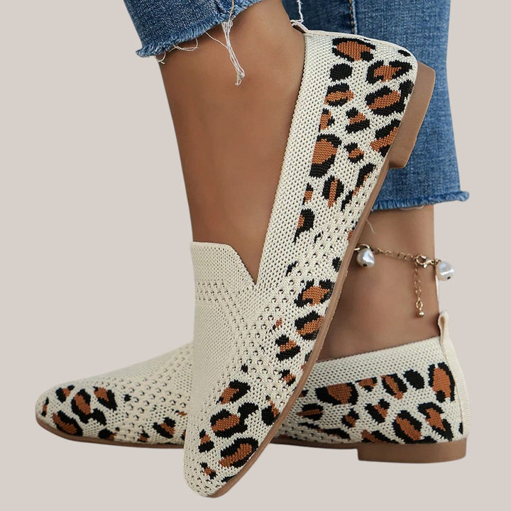 Elvira | Zapatos cómodos