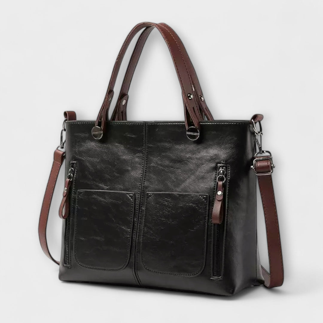 Lora - Bolso elegante