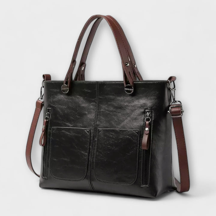 Lora - Bolso elegante