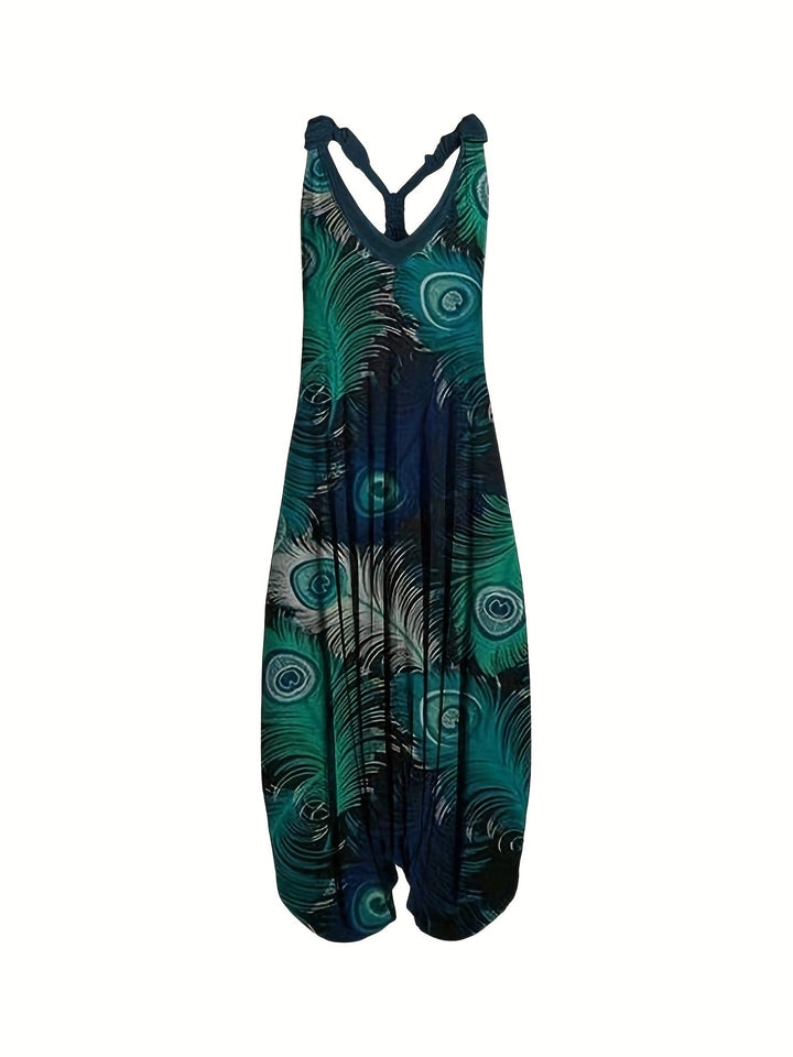 Seraphina | Mono FlowEase (S-5XL)