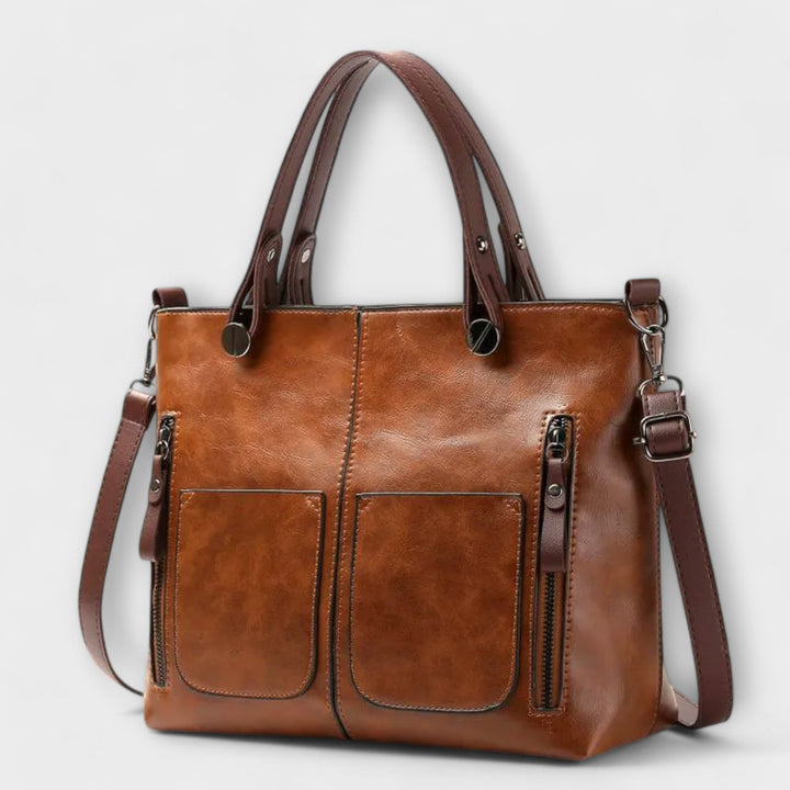 Lora - Bolso elegante